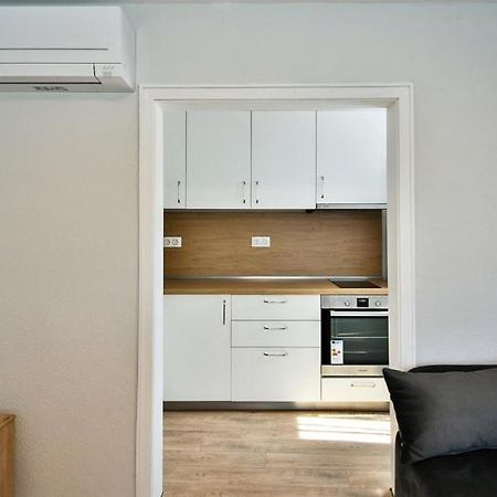 הוילה וארנה House Stavrevi מראה חיצוני תמונה