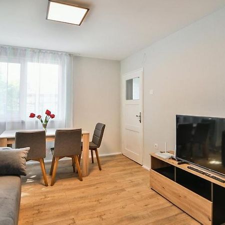 הוילה וארנה House Stavrevi מראה חיצוני תמונה